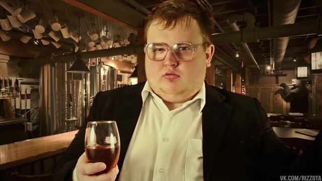 Секс видео №109159 - sexovidos.com