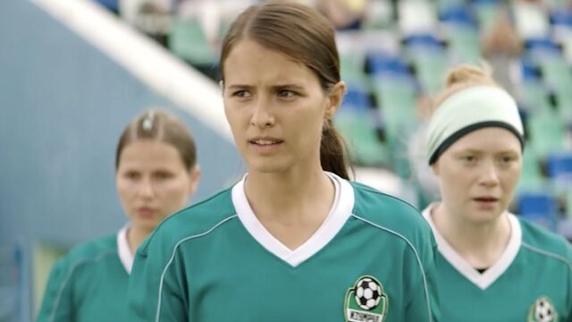 Секс видео №100327 - sexovidos.com