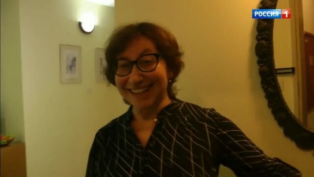 Секс видео №204301 - sexovidos.com