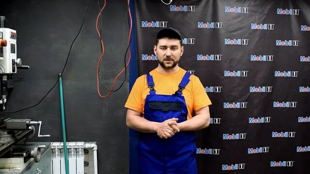 Секс видео №77784 - sexovidos.com