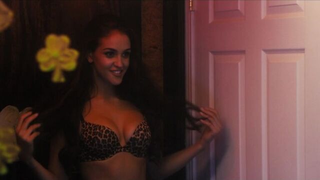 Секс видео №198319 - sexovidos.com