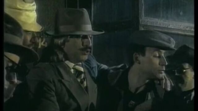 Секс видео №411720 - sexovidos.com