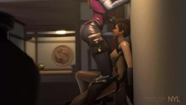 Секс видео №15579 - sexovidos.com