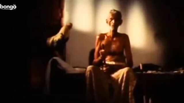 Секс видео №368696 - sexovidos.com