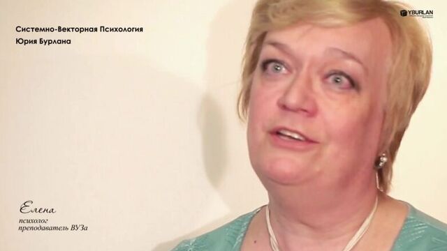 Секс видео №371687 - sexovidos.com