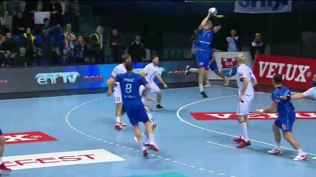 Секс видео №60894 - sexovidos.com