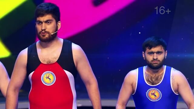 Секс видео №75203 - sexovidos.com