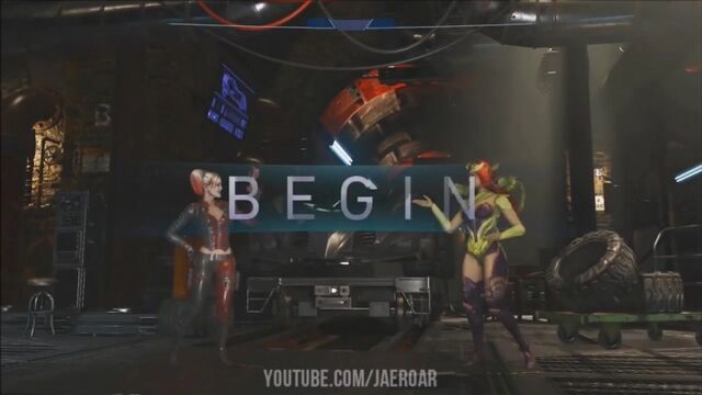 Секс видео №107295 - sexovidos.com