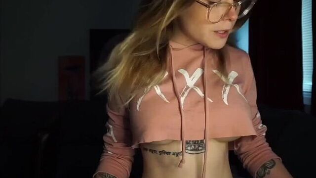 Секс видео №400499 - sexovidos.com