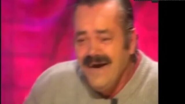 Секс видео №124826 - sexovidos.com