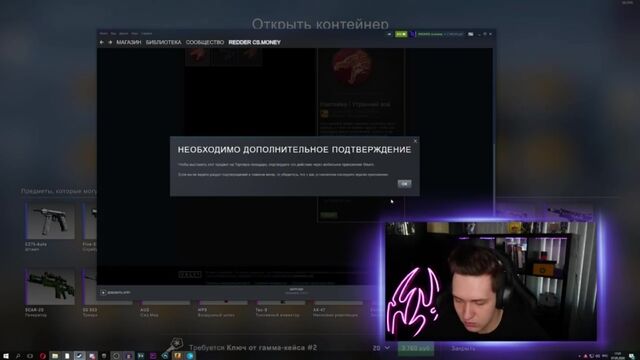 Секс видео №5626 - sexovidos.com