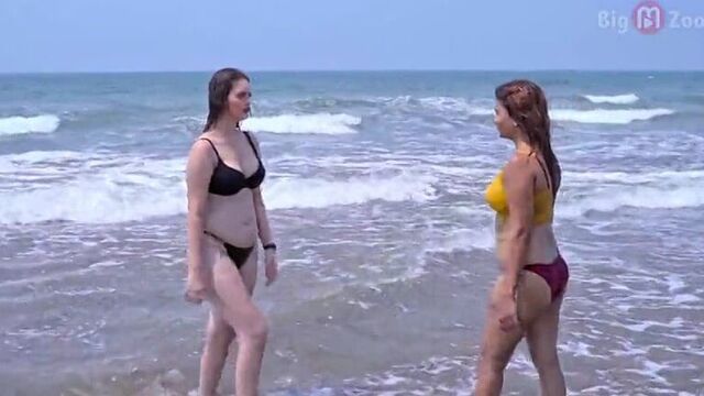 Секс видео №438450 - sexovidos.com