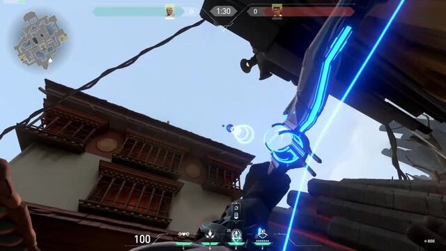 Секс видео №142174 - sexovidos.com