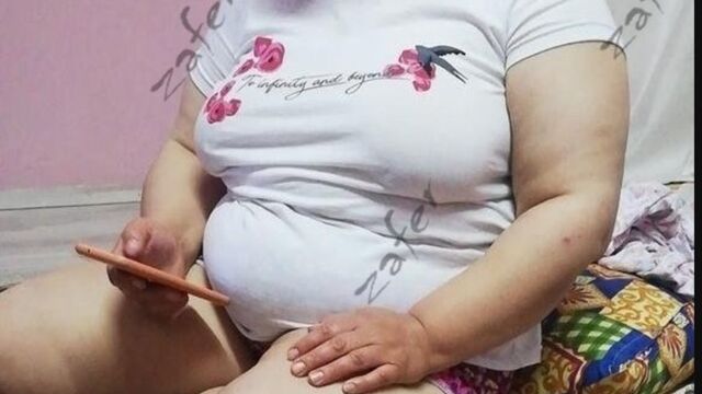 Секс видео №425801 - sexovidos.com