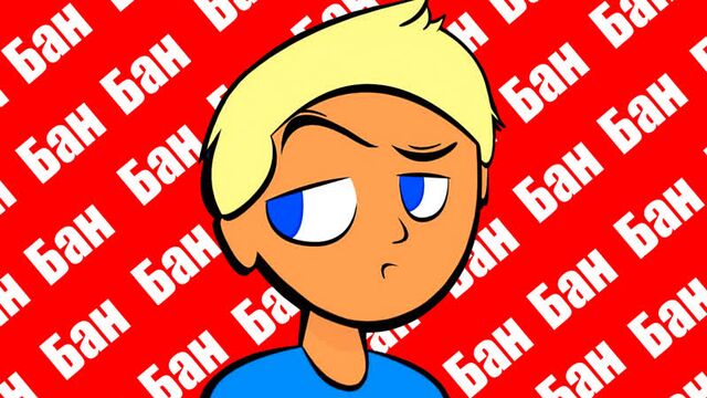 Секс видео №169865 - sexovidos.com