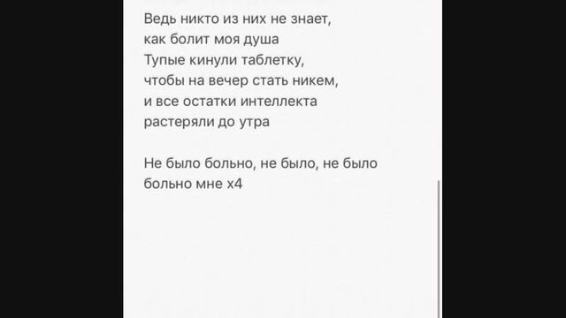 Секс видео №32709 - sexovidos.com