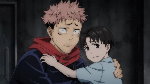 Секс видео №1472 - sexovidos.com