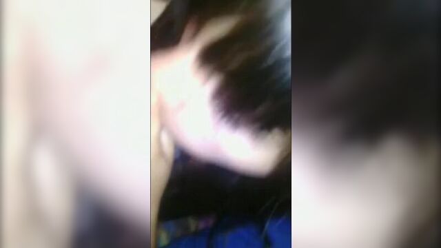 Секс видео №474677 - sexovidos.com