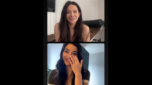 Секс видео №454619 - sexovidos.com