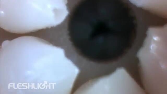 Секс видео №71782 - sexovidos.com