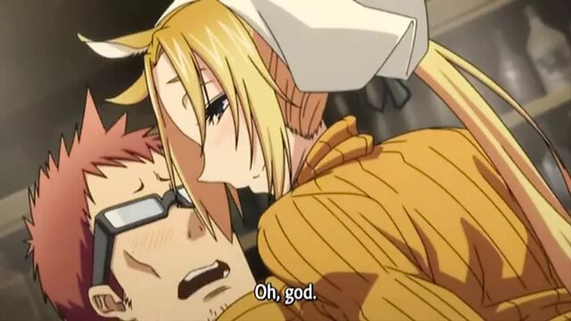 Секс видео №12911 - sexovidos.com