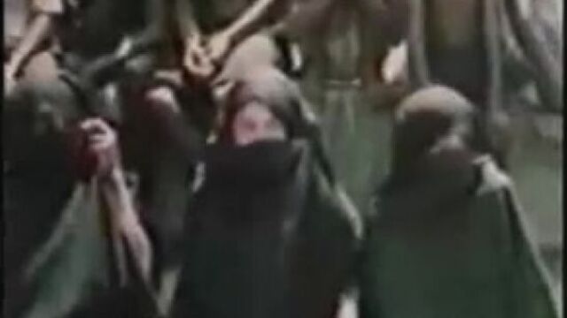 Секс видео №187263 - sexovidos.com