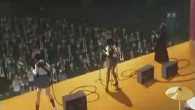 Секс видео №94781 - sexovidos.com