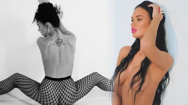 Секс видео №42726 - sexovidos.com