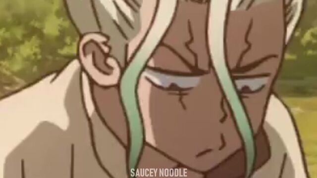 Секс видео №27332 - sexovidos.com