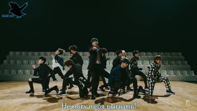 Секс видео №114903 - sexovidos.com