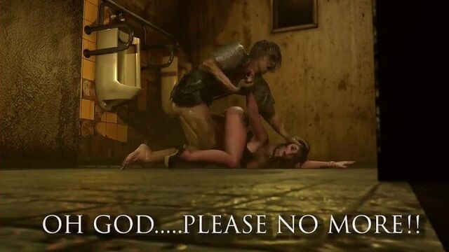 Секс видео №379949 - sexovidos.com