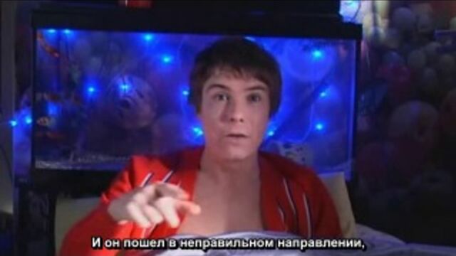 Секс видео №31091 - sexovidos.com