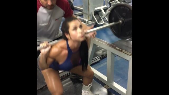 Секс видео №212941 - sexovidos.com