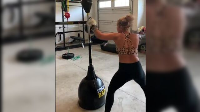 Секс видео №395440 - sexovidos.com