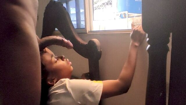 Секс видео №67811 - sexovidos.com