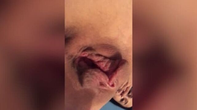 Секс видео №393282 - sexovidos.com