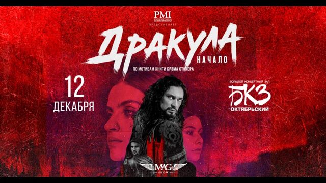 Секс видео №6339 - sexovidos.com