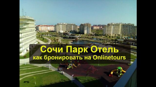 Секс видео №47171 - sexovidos.com