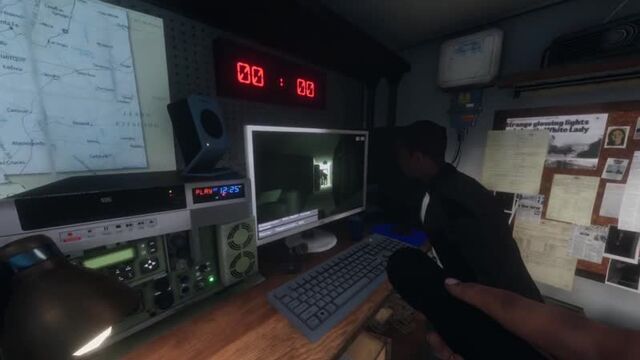 Секс видео №101711 - sexovidos.com