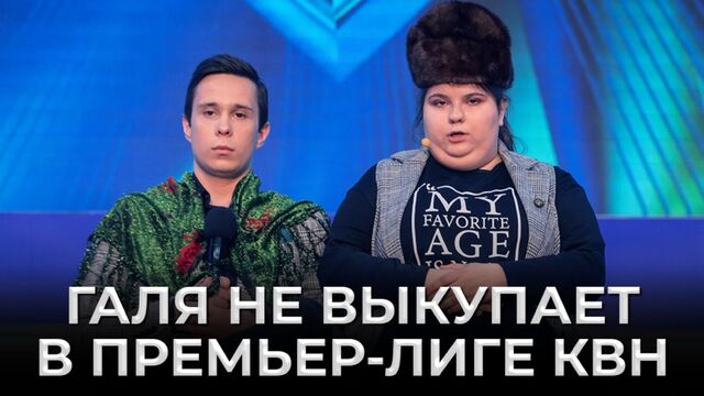 Секс видео №170244 - sexovidos.com