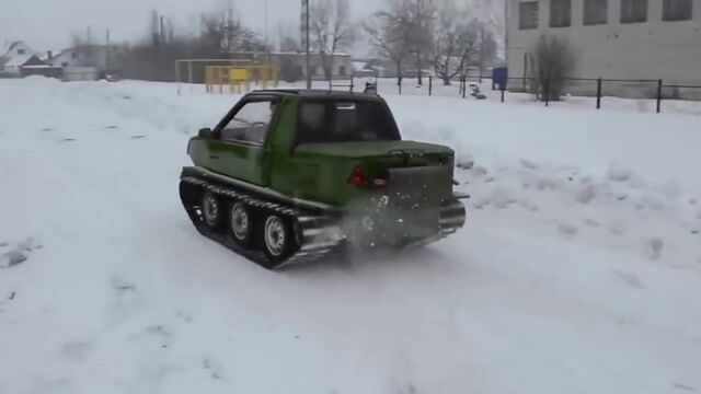 Секс видео №16147 - sexovidos.com