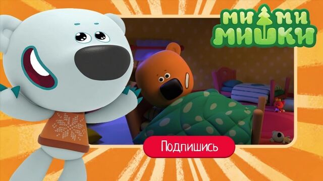 Секс видео №35373 - sexovidos.com