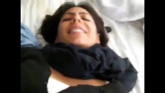 Секс видео №8334 - sexovidos.com