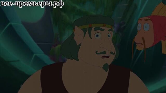 Секс видео №129764 - sexovidos.com