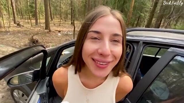 Секс видео №451252 - sexovidos.com