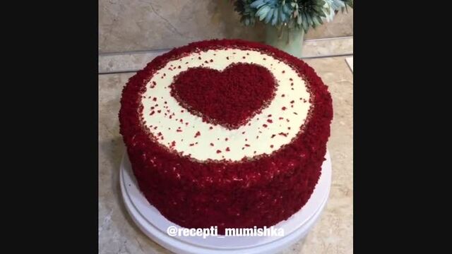 Секс видео №40358 - sexovidos.com