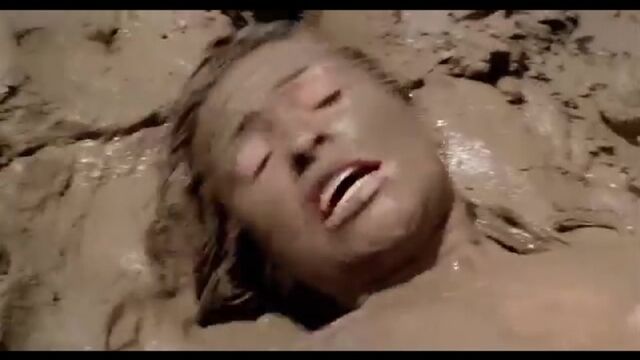 Секс видео №187875 - sexovidos.com