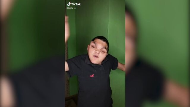 Секс видео №30366 - sexovidos.com