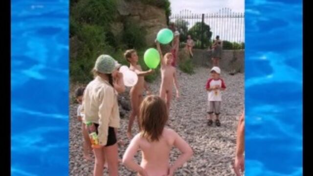 Секс видео №5631 - sexovidos.com