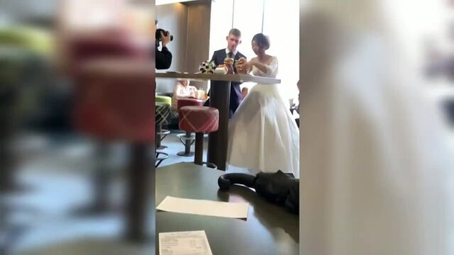 Секс видео №386654 - sexovidos.com